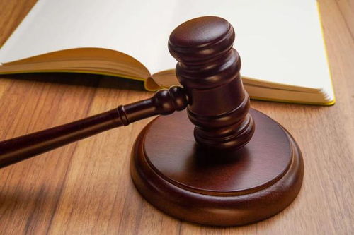 投资者7900万购光大信托产品大赚却被拒兑付，法院判决揭示投资管理风险