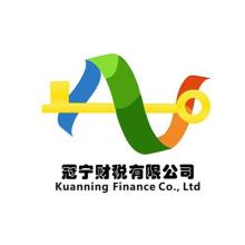 投资管理 实现财富增值的关键策略