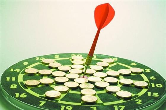 经济学思考之十三 当价格上涨时，支出悖论的逻辑关系与投资管理