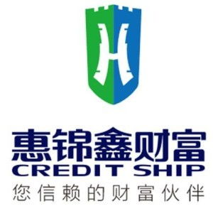 惠锦鑫投资管理江苏有限公司 专业的资产管理服务