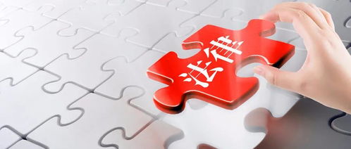 金税四期时代 企业资产管理的合规挑战与应对策略