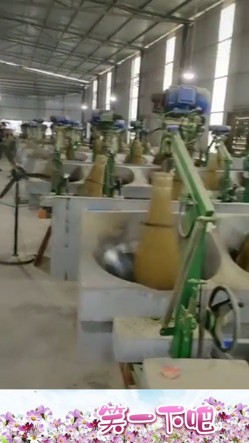 两百万投资加工厂的资产管理之道 一个年轻创业者的实战启示